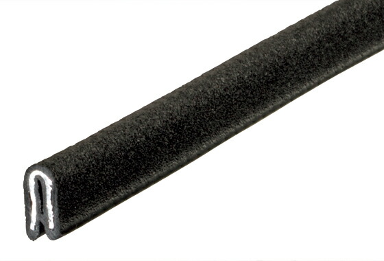 IW トリム 62シリーズTPE 64M 62-04-B-5T-L64 板厚.4mm用 (対応板厚.3～.8mm) IWATA