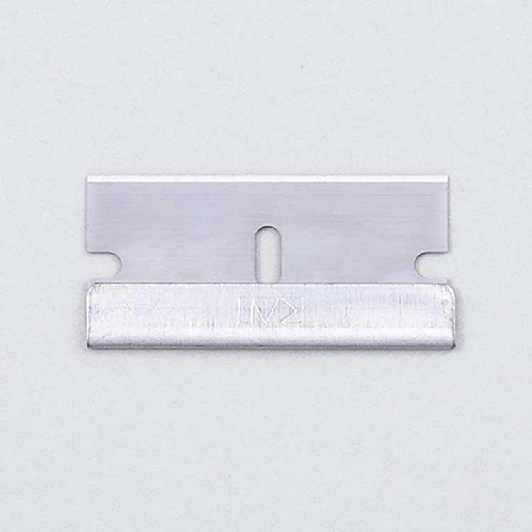 KAI 貝印 機械類截断機 750BH2037 O39-1CZ 28°【1箱200枚入り口・入口】 1枚約50円 貝印