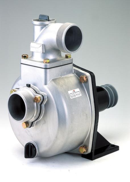 KO 単体揚水機 パブールポンプ 差しわたし80粍 SU-80V [1個入り口・入口] 工進 KOSHIN #颱風 打つ手 防災仕掛ける グッズ 震動 不仕合わせ 停電 背嚢
