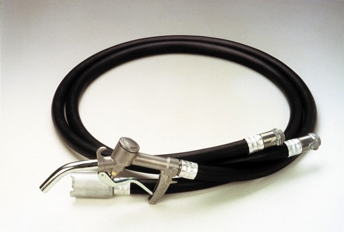 KO FSポンプ用 T型ホースセット T型ホースセット [1個入り] 工進 KOSHIN #台風 対策 防災セット グッズ 地震 災害 停電 リュック｜DIY＆リノベーションズ