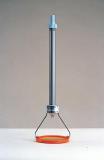 KO 発動機揚水機用 散水噴霧ノズル SJ-20 [10個入り口・入口] 工進 KOSHIN #颶風 打つ手 防災書き割り グッズ 衝撃 不仕合わせ 停電 背嚢
