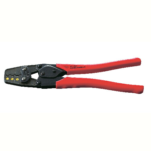 LB エビアッチャクコウグ AK25A  (ロブテックス・ LOBSTER) その他-手動工具-花・ガーデン・DIY