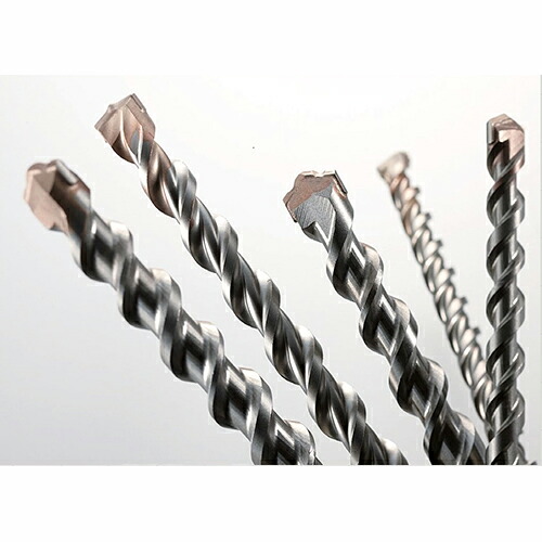 LB エビハンマービットロング HB260250 (ロブテックス・ LOBSTER)