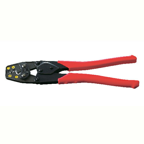 LB エビアッチャクコウグ AK19A (ロブテックス・ LOBSTER)