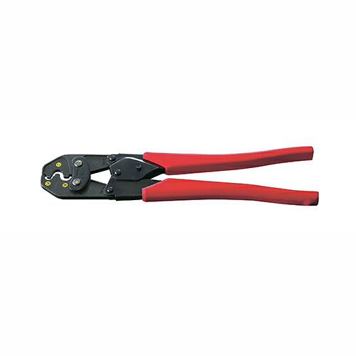 LB エビアッチャクコウグ AK38A (ロブテックス・ LOBSTER)
