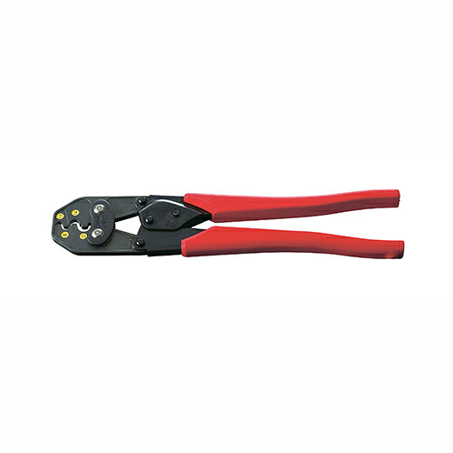 LB エビアッチャクコウグ AK22A  (ロブテックス・ LOBSTER)