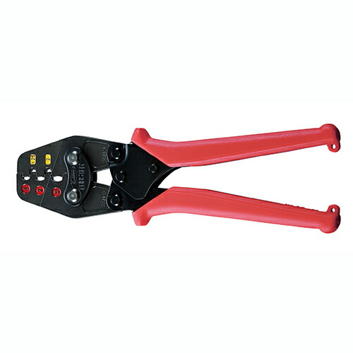 LB エビマルチミニアッチャクコウグ AKM1 (ロブテックス・ LOBSTER) 8,042円