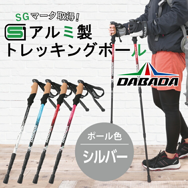 MARQUES ALMEIDA SS25TR0279DRLWHWHITE 関税送料込 4562360500423.jpg