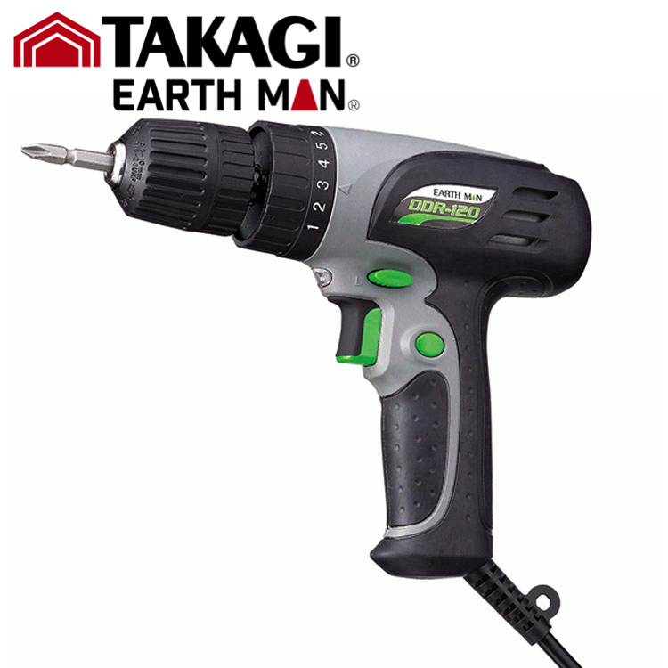 大特価　日立電動ドライバー５㎜ 大特価日立電動ドライバー5㎜