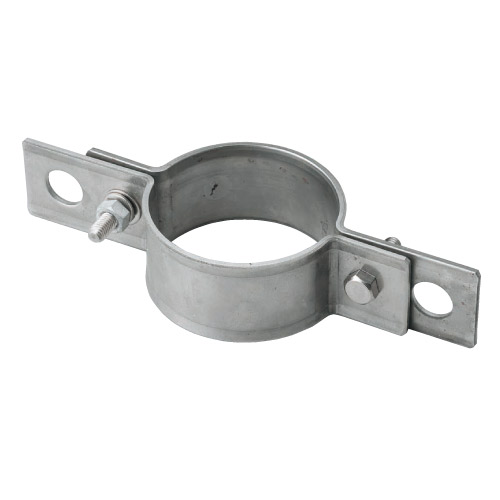 楽天市場】MR 視柱 STEW-45 4571359765705 未来工業 #ミライ MIRAI