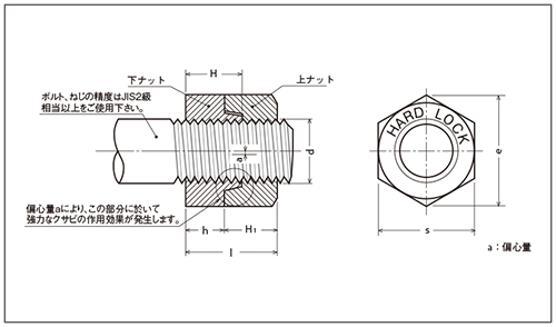 Ｓ４５ＣハイテンションＷ（Ｍ１２ １３Ｘ２６Ｘ３．２ ×３０００