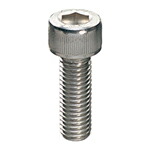 ステンレス六角穴付ボルト 全ねじ M14X55 【50本】 キャップ CAP 6角 6カク bolt nut 八幡ねじ ネジ|DIY&リノベーションズ