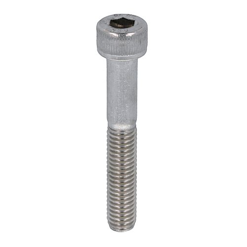 チタン六角穴付ボルト M3X12 【100本】 キャップ CAP 6角 6カク bolt nut 八幡ねじ ネジ｜DIY＆リノベーションズ
