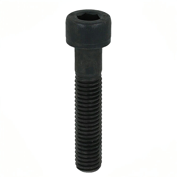 六角穴付ボルト M16X270 【10本】 キャップ CAP 6角 6カク bolt nut 八幡ねじ ネジ