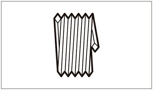 E-サート（３０４） 八幡ねじ ネジ DIY・工具 | bilderbuchbauernhof.com