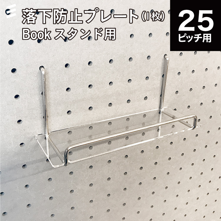 ✨人気商品 ✨ 重圧乾式壁ウォールボードソー ジャブソー 石膏ボード用ハンド Amazon.co.jp: 石膏ボードアックス 乾式壁ソー ジャブソー