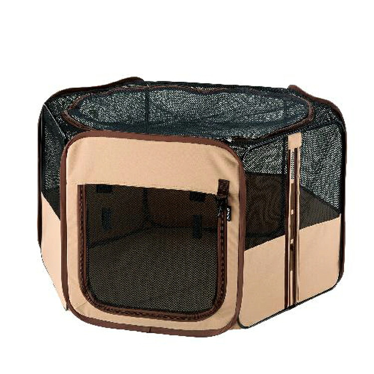 JL たためる愛玩動物倶楽部90‐90 赤銅色  【6個入り口・入口】#愛玩動物装置 愛玩動物用防災 防災 位相角無償性 犬 猫 取っておく