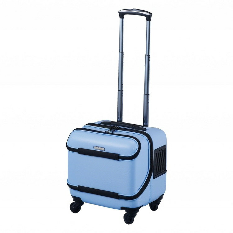 楽天市場】CoConte ペットトロリー カーキ〔2510137po〕 : ペットの