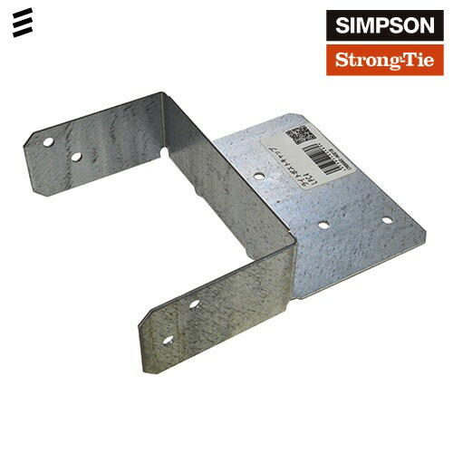 楽天市場 Simpson ｌｐｃ４ポストキャップ 10個入 1セット 梁 根太 柱用 Diy シンプソン ガレージ 小屋 ウッドデッキ ２x 4 ツーバイフォー 金具 リノベーション 家具 インテリア 収納 組立 自作 おうち 時間 空間 快適 店舗 カフェ 整理 有効 八幡ねじ Yahata