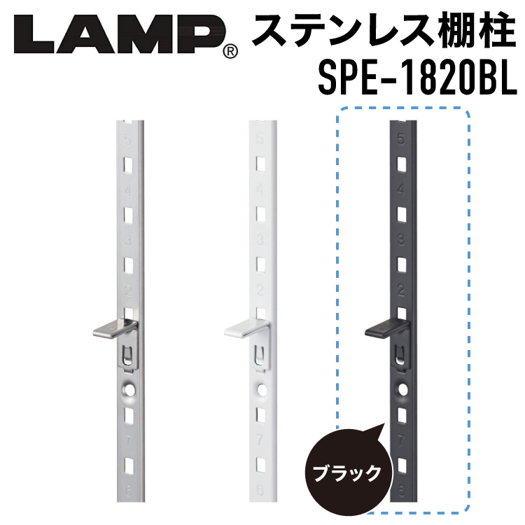 陽岱鋼 セット 4510932162432.jpg