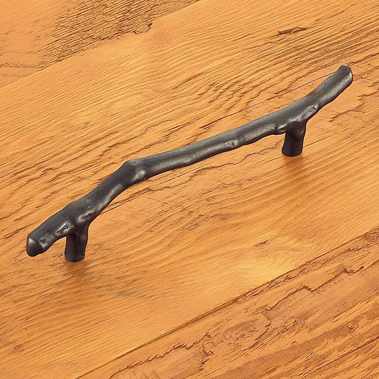SUG ハンドル ブロンズダーク 【品番 : CK325BD型】 注文コード : 100-010-123 スガツネ工業|DIY&リノベーションズ