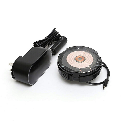 SUG ZENS 無線電話申し受ける器 【品番 : PUK3-15W】 申し付ける吊りひも : 210-044-453 スガツネ工業# 取り替えっこ・差し込み取りまかなう・灯し火かかわり合い部分品