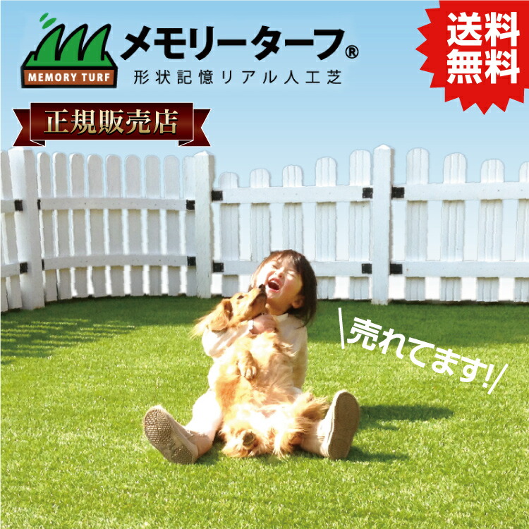 UN 【置き目売りわたす店】メモリーターフ25粍 1m×10m (芝長25粍) MT25-0110 人工芝 即物的質感 一巻き巻 貨物輸送無料 選ばれている 人工芝 #DIYで飾り気の無い施工 おすすめの人工芝 貨物輸送無料で一般受けの商いもの