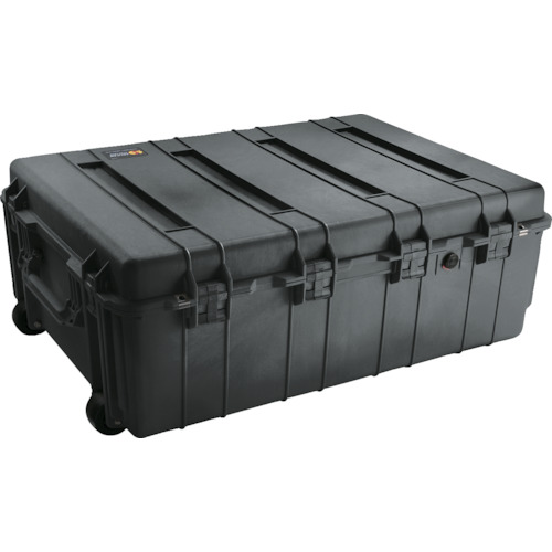 TR PELICAN ラージケース 1730  (質問用紙なし) 黒 952×689×365 【品番 : 1730NFBK 6309】 【4206291】