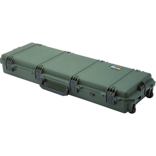 TR PELICAN 暴風入れもの ロング入れもの IM3200OD 1198×419×170 【品番 : IM3200OD 6309】 【4207319】