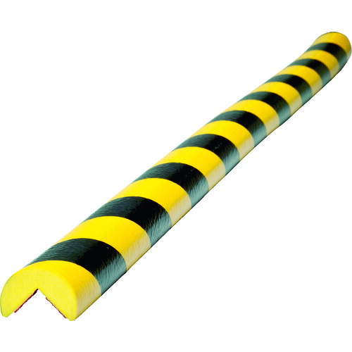 TR IWATA バンパープロ BP1 (1m)