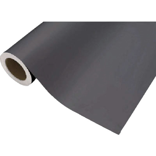 TR 中川ケミカル カッティングシート751ダークグレー450mm×12M