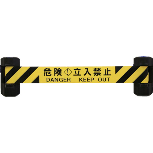 TR Reelex 自動巻きダブルバリアリール (シート長さ12m)