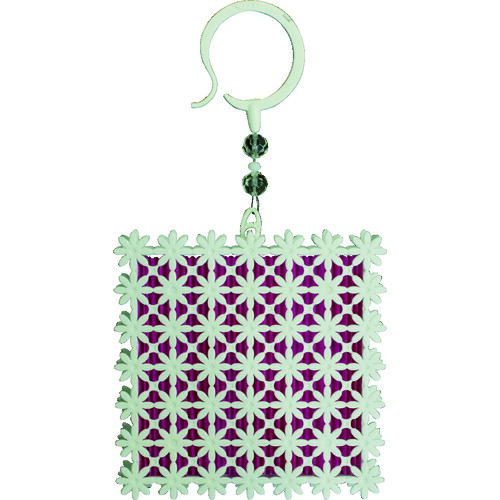 Trフマキラー ｋａｗａｉｉ 虫よけバリア３６６日ピンク 熱中症 ｓｅｌｅｃｔ