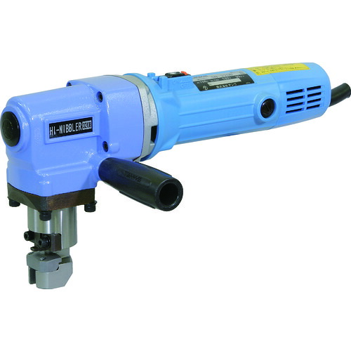 TR 三和 電動物の具 ハイニブラSN-320B Max3.2粍