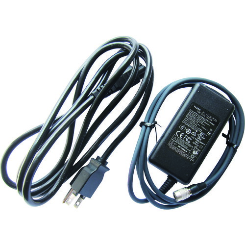 TR ベッセル G-2用ワット数アダプター AD24-ITCS