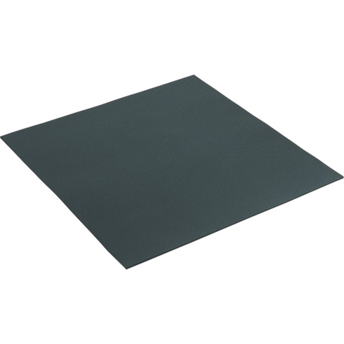 TR HOZAN ESD質問用紙 集積回路質問用紙 1000×1000粍