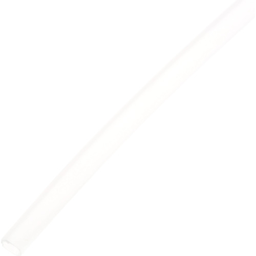 TR パンドウイット 熱収縮チューブ 標準タイプ 透明  (1箱 (袋) ＝25本入)