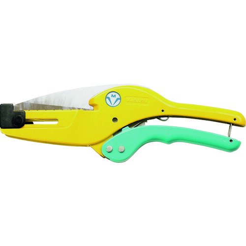 楽天市場】マサル工業 ガードマンカッター GK2 : 電材堂