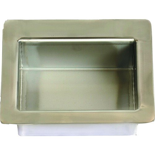 TR グット POT-100C用 替ツボ
