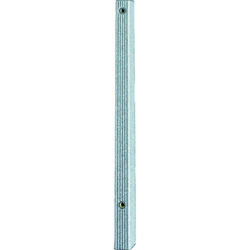 TR タキロン レジコン製水栓柱 前出し FVS-10