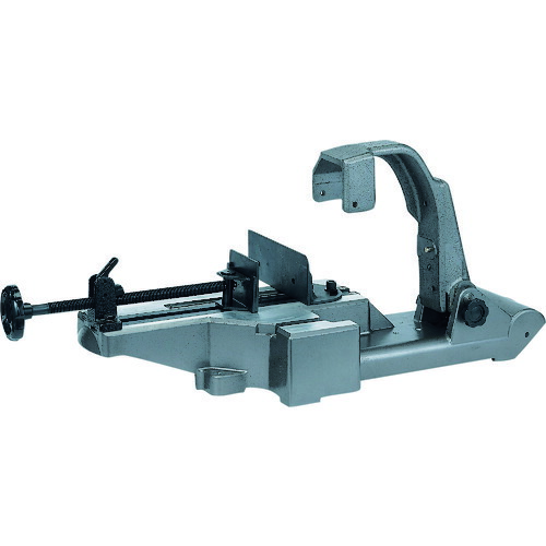 TR HiKOKI 定置式スタンド 1765034 [1個] #HIKOKI