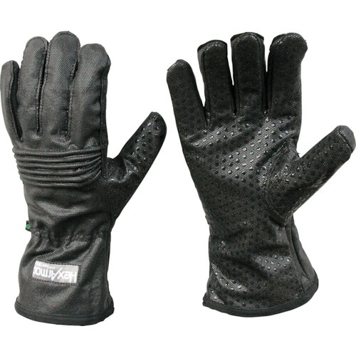 TR HEX ARMOR 耐切創手袋 ヘラクレスNSR 3041 L  (入数) 1双