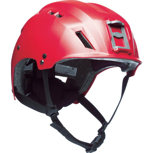 TR TEAMWENDY Exfil SAR バックカウントリー 赤いこと  (入数) 1個