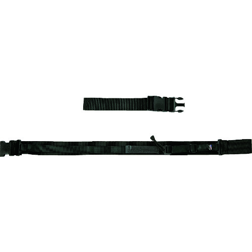 TR CETACEA インダストリアル ツールスリング ツールホルダ IDTS CETACEA社 #フルハーネス 各種 セット品 墜落制止用器具 ランヤード等 多数取扱|DIY&リノベーションズ