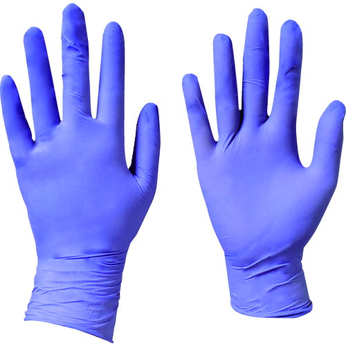 楽天市場】グレイシアゼロ GLACIERZERO 125枚 1個 パック テンピークス