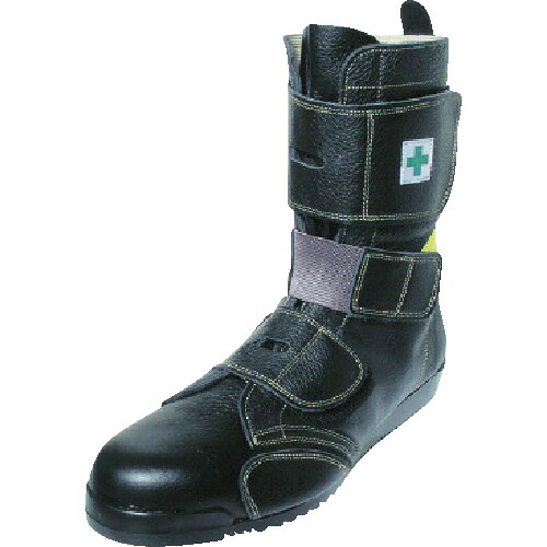 TR ノサックス みやじま鳶マジック 24.0CM  (入数) 1足