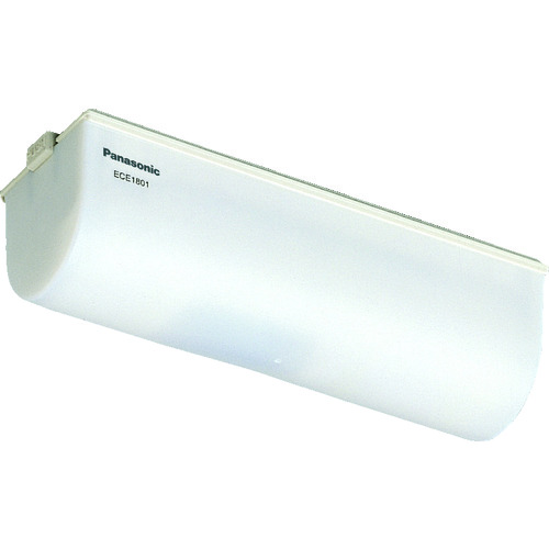 TR Panasonic 小ワット数型無線電話 熱線検出器送りとどける器