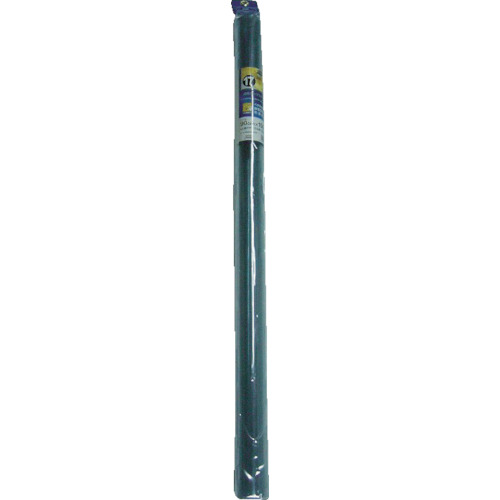TR 明和 3点機能付透明マット KMGK-9015 90cm×150cm×1mm厚