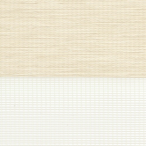TR TOSO センシア 90X200 アイボリー|DIY&リノベーションズ