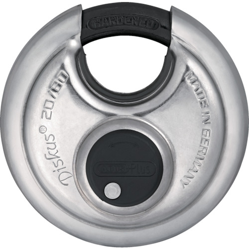 TR ABUS ディスカス 20-80 注文単位 : 1個